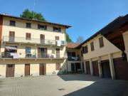 Appartamento in vendita a Castelnuovo Don Bosco AT