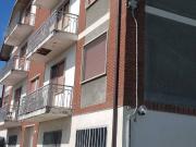 Appartamento in vendita a Castelnuovo Don Bosco AT