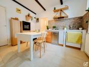 Appartamento in vendita a Castelnuovo Don Bosco AT