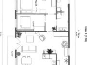 Appartamento in vendita a Castelnuovo Don Bosco AT