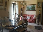 Appartamento in vendita a Castelnuovo Magra