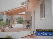 Appartamento in vendita a Castelnuovo Magra 140 mq Rif:...
