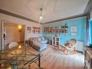 Appartamento in vendita a Castelnuovo Magra