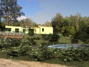 Appartamento in vendita a Castelnuovo Magra 370 mq Rif:...