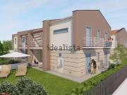 Appartamento in vendita a Castelnuovo Magra