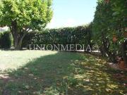 Appartamento in vendita a Castelnuovo Magra SP