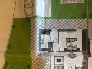 Appartamento in vendita a Castelnuovo Magra SP