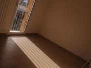 Appartamento in vendita a Castelnuovo Magra SP