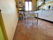 Villa in vendita a Carrara MS