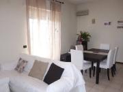 Appartamento in vendita a Castelnuovo Magra SP