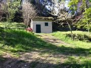 Appartamento in vendita a Castelnuovo Magra SP