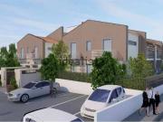 Appartamento in vendita a Castelnuovo Magra SP