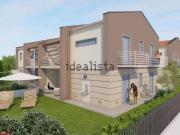 Appartamento in vendita a Castelnuovo Magra SP