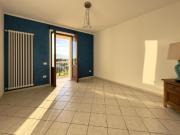 Appartamento in vendita a Castelnuovo Magra via Bologna,...