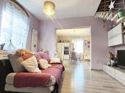 Appartamento in vendita a Castelnuovo Misericordia...