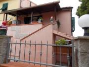 Appartamento in vendita a Castelnuovo Misericordia...