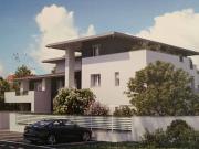 Attico / Mansarda in vendita a Castelnuovo Rangone MO