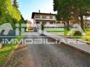 Appartamento in vendita a Castelnuovo Rangone MO