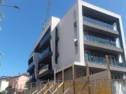 Appartamento in vendita a Castelnuovo Rangone MO