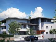 Appartamento in vendita a Castelnuovo Rangone MO