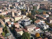 Appartamento in vendita a Castelnuovo Rangone MO