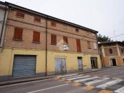 Appartamento in vendita a Castelnuovo Rangone MO