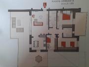 Appartamento in vendita a Castelnuovo Rangone MO
