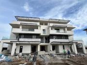 Appartamento in vendita a Castelnuovo Rangone MO