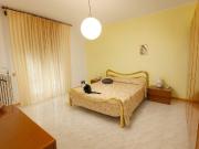 Appartamento in vendita a Castelplanio AN