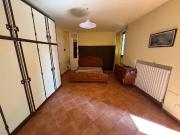 Appartamento in vendita a Castelplanio AN
