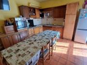 Appartamento in vendita a Castelplanio AN