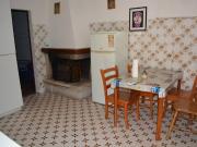 Appartamento in vendita a Castelplanio AN