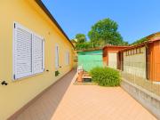 Appartamento in vendita a Castelplanio AN