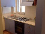 Appartamento in vendita a Castelplanio AN