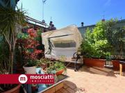 Appartamento in vendita a Castelraimondo via Vittorio...