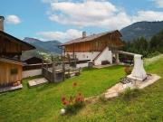 Appartamento in vendita a Castelrotto BZ