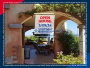 Appartamento in vendita a Castelsardo
