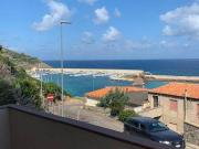 Appartamento in vendita a Castelsardo SS
