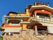 Appartamento in vendita a Castelsardo SS