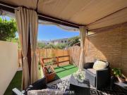 Appartamento in vendita a Castelsardo SS