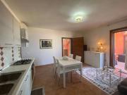 Appartamento in vendita a Castelsardo SS