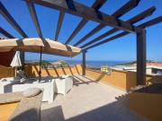 Appartamento in vendita a Castelsardo SS