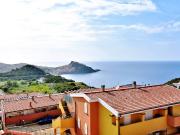 Appartamento in vendita a Castelsardo SS