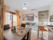 Appartamento in vendita a Castelsardo SS
