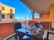 Appartamento in vendita a Castelsardo SS