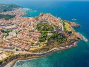 Appartamento in vendita a Castelsardo SS