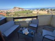 Appartamento in vendita a Castelsardo SS