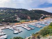 Appartamento in vendita a Castelsardo SS