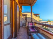 Appartamento in vendita a Castelsardo SS