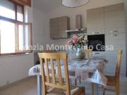 Appartamento in vendita a Castelsardo SS